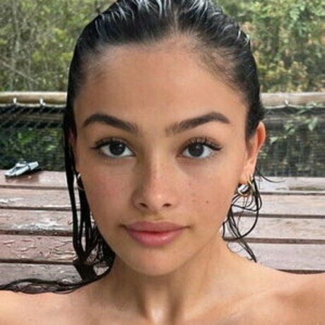 Mimimartini modèle porno galerie