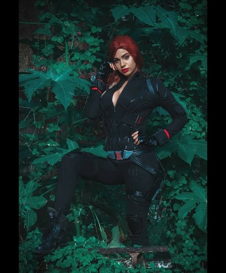 Kamila Ferreira star du porno gratuit galeries