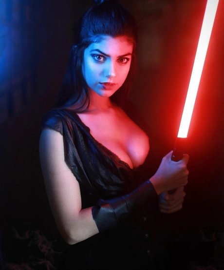 fans de chatte blanche uniquement nu pornographique photos