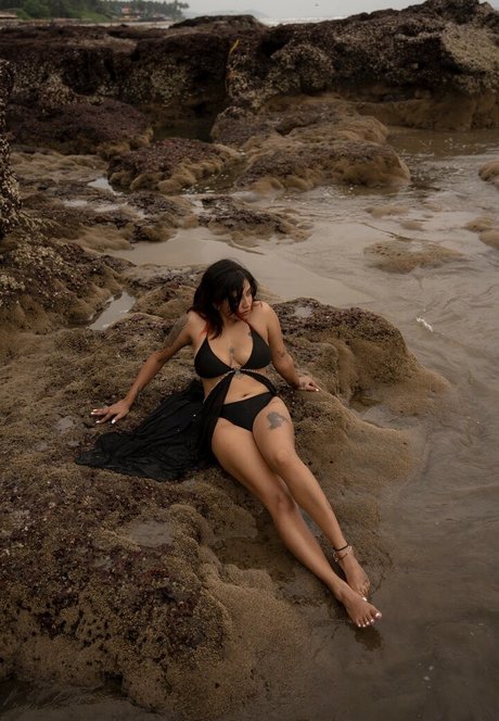 Contentyajnaseni star du porno adulte galeries