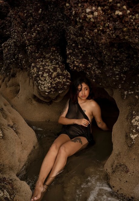 Contentyajnaseni actrice pornographique collection