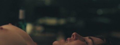 jeu de rôle dinfirmière uniquement pour les fans xxx meilleur photo