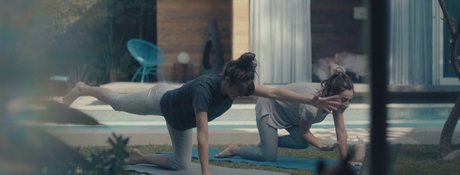 fans nus uniquement haute définition adulte images