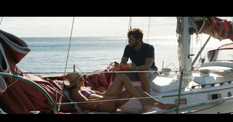 fans masculins asiatiques uniquement meilleur nu des photos