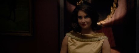 fans asiatiques potelés uniquement haut hd galeries