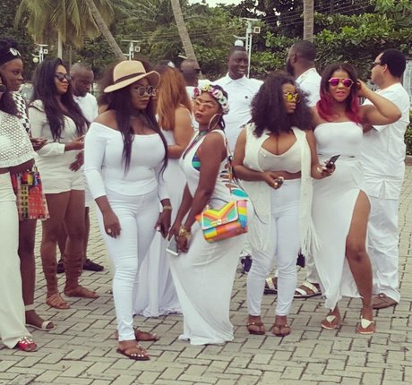 fans de célébrités masculines uniquement chaud joli images