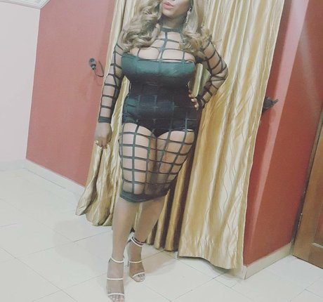 amateurs courbés onlyfans xxx érotique des photos