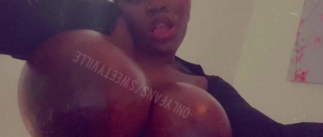 bébé mignon onlyfans hd jolie collection