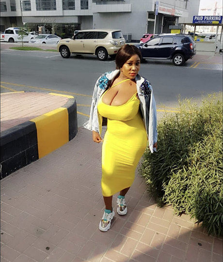 adolescent maigre onlyfans qualité supérieure img