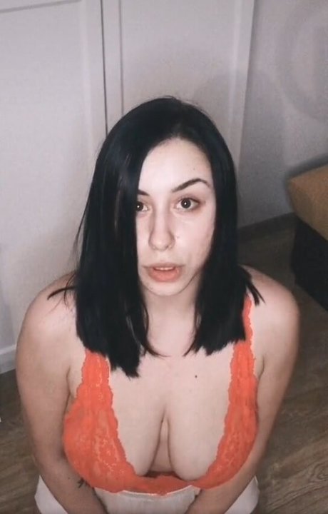 anastassiaaa modèle magnifique galeries