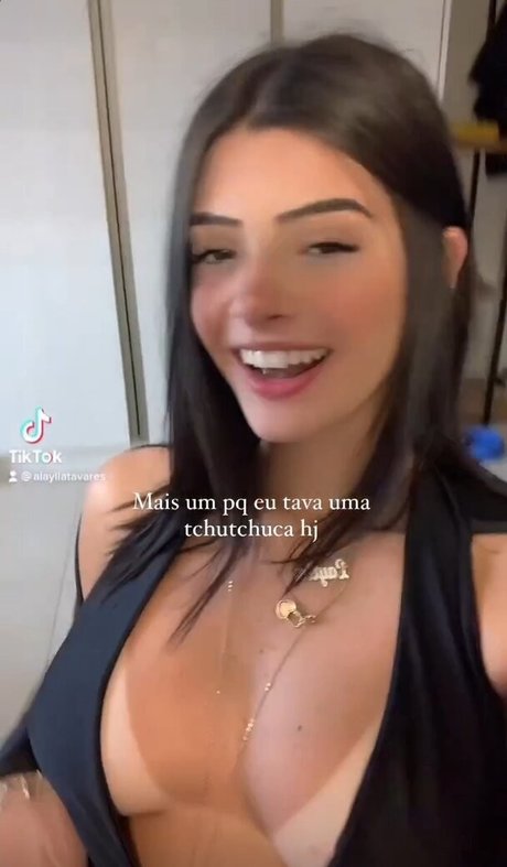 tavarezzzzzz actrice des photos