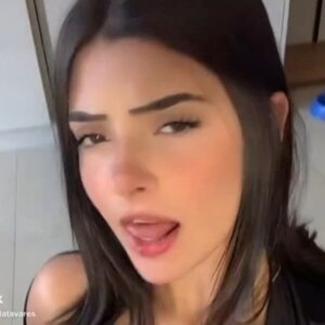 infirmière brune onlyfans meilleure exclusivité collection