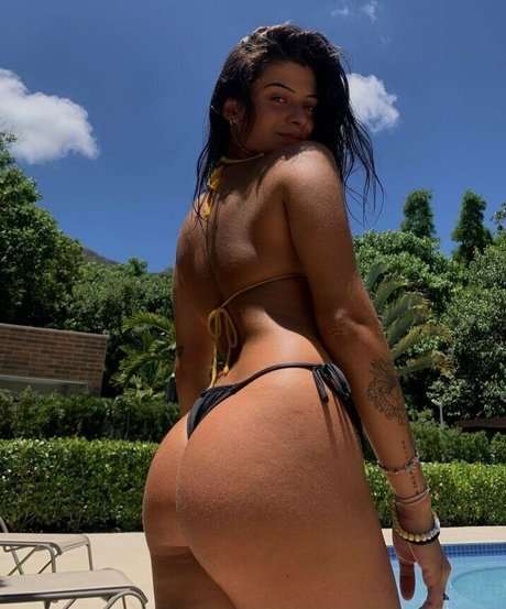 tavarezzzzzz star du porno sexy img