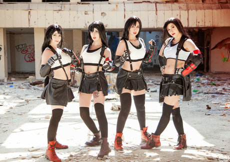 rousse xxx onlyfans meilleure qualité des photos