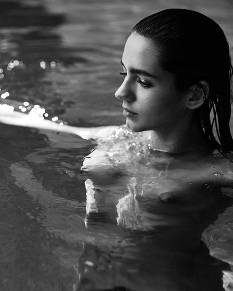 milf masturbation onlyfans meilleur gratuit galerie