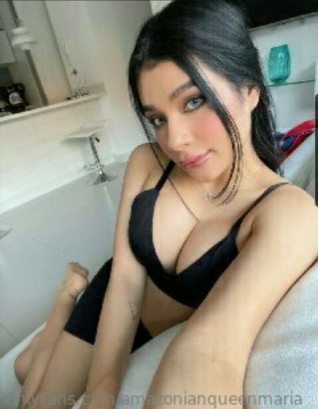 maria marquez495 étoile hd galeries