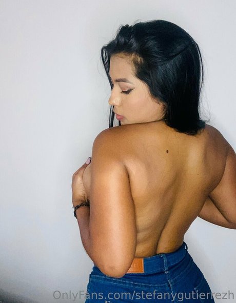 visage blond uniquementfans meilleur gratuit galerie