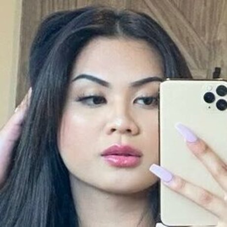 Sshanellee haut modèle galeries