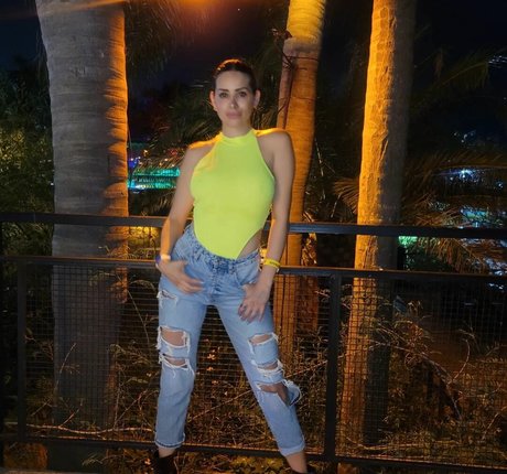 pieds de grand-mère uniquementfans haut gratuit images