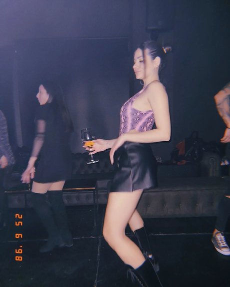 grands fans de milf uniquement pornographique parfait img