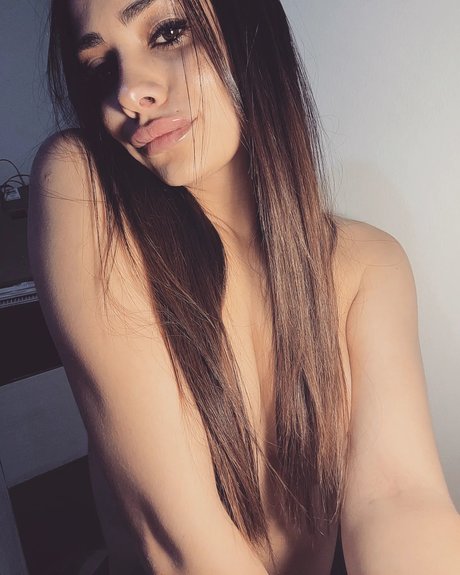 baise lesbienne onlyfans porno exclusif galerie