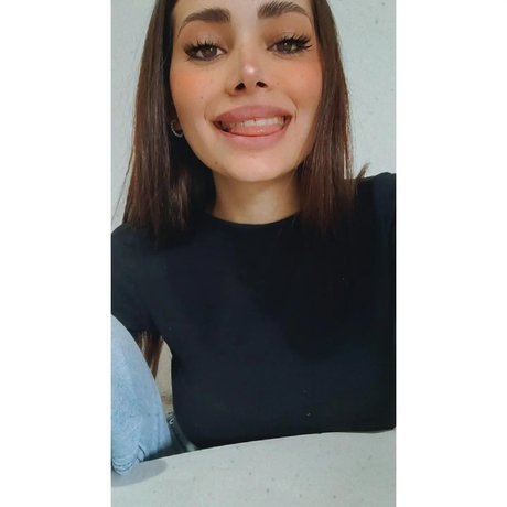 giclée mature uniquementfans haut de gamme images