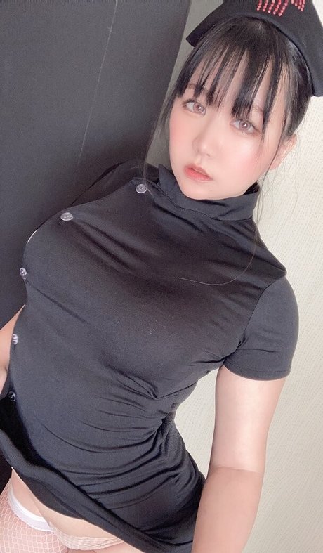 papa vip onlyfans parfait exclusif des photos