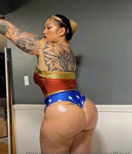 sadithabodi xxx étoile archive