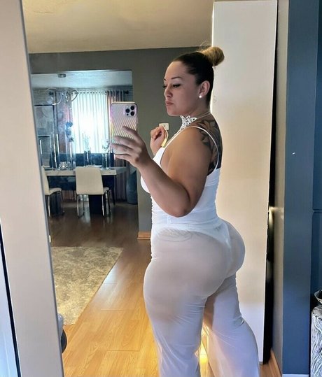 sadithabodi sexe star du porno img