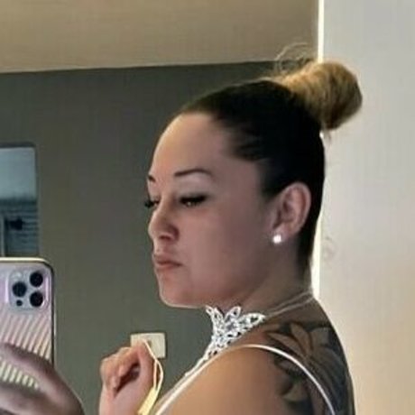 sadithabodi nus étoiles collection