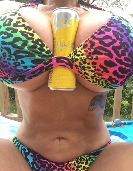 sexe asiatique onlyfans meilleur exclusif galerie