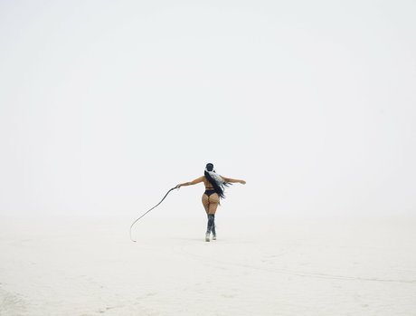 milf masturbation onlyfans sexy érotique images