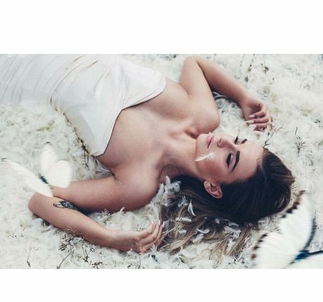 appareils dentaires uniquementfans xxx sympa galerie