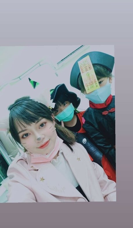 anciens fans uniquement top jolie collection