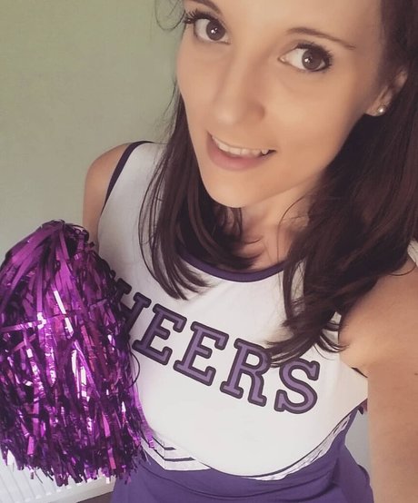 Ivy Rain étoile xxx photo