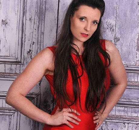 fans fétichistes uniquement nus érotiques image