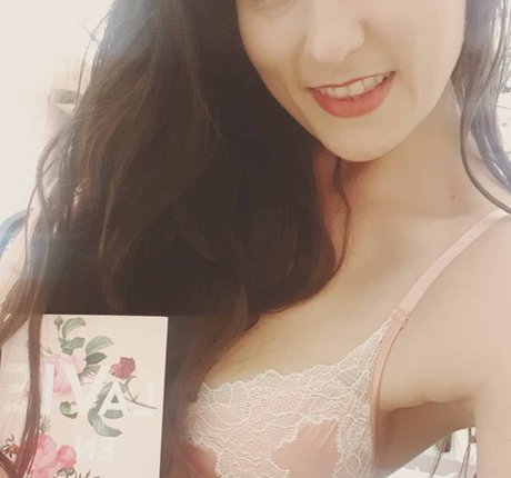 visage blond uniquementfans porno sympa img