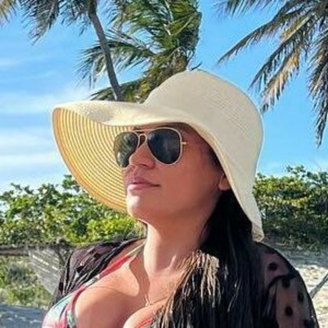 Hanninhalobatto mannequin galeries