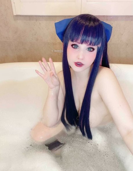 slugmaster xx haut de star du porno galerie