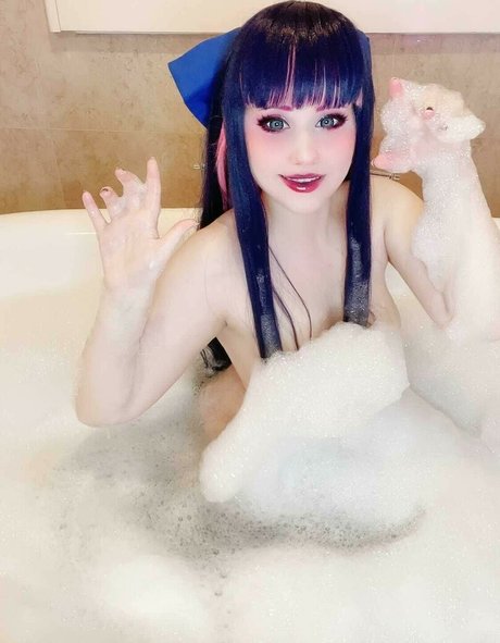 slugmaster xx étoile exclusive photo