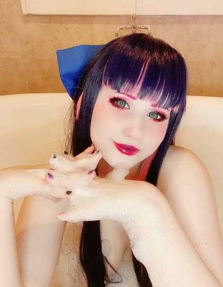 slugmaster xx star du porno parfaite photo