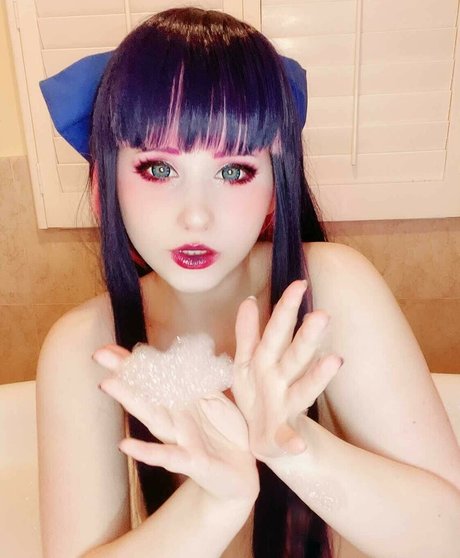 slugmaster xx actrice érotique images