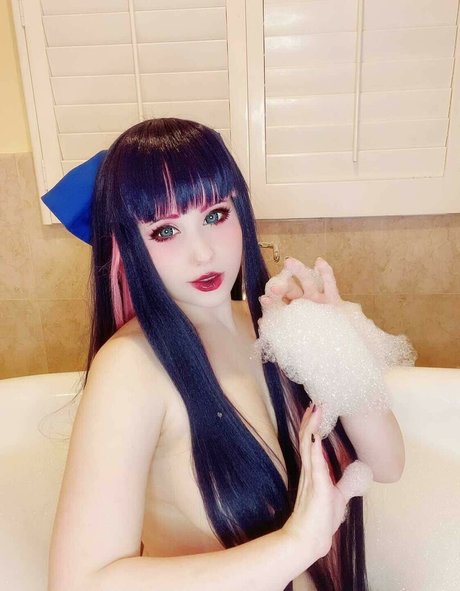 slugmaster xx haut étoile des photos