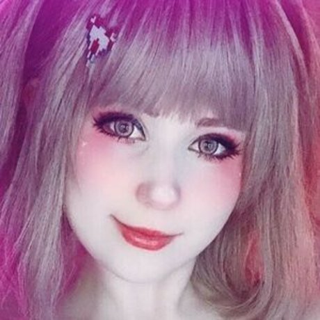 slugmaster xx star du porno gratuit img