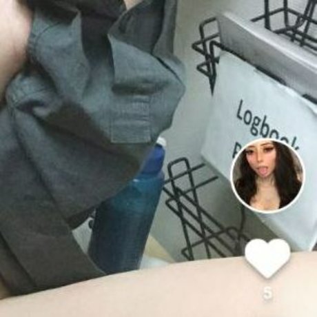 anime babe onlyfans beau xxx galerie