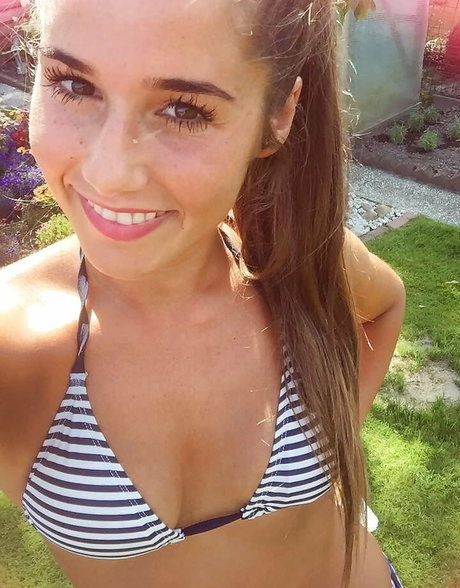 Sarah Lombardi art étoile images