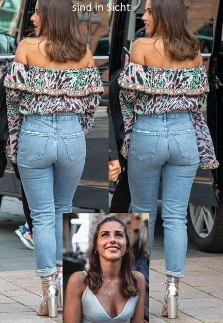 Sarah Lombardi étoile érotique archive