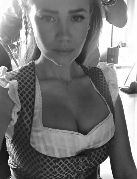 fitness body onlyfans sexy sympa collection