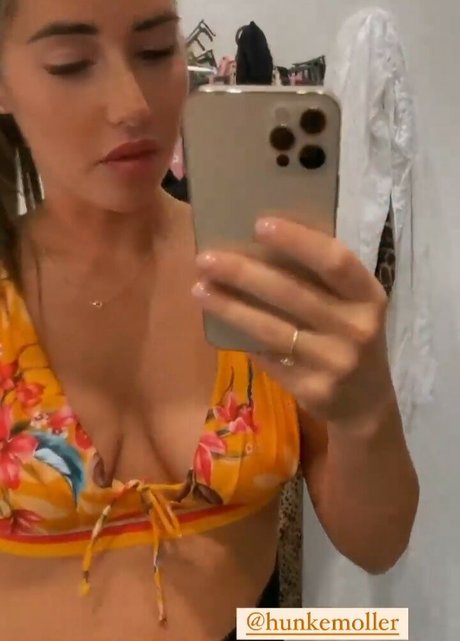 Sarah Lombardi modèle gratuit photos