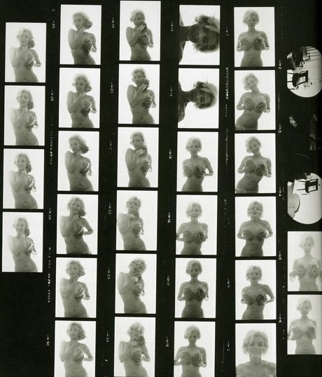 espions uniquementfans chaud images